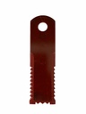 Cutit tocator combina JOHN DEERE Z55610 RADURA RASSPE