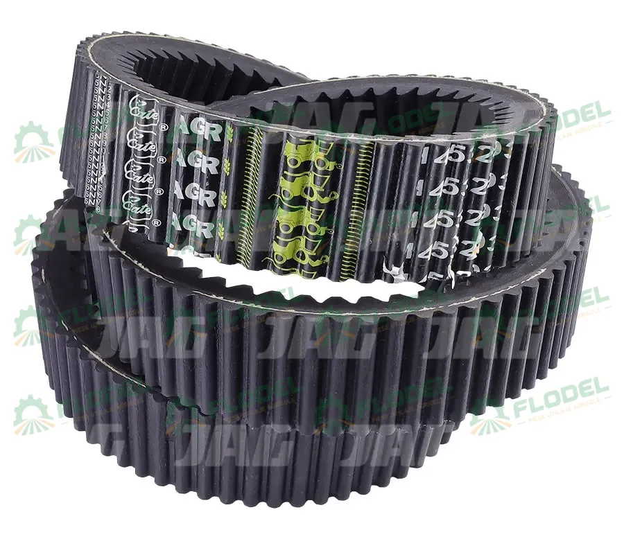 Curea variator CLAAS LEXION 667248 GATES