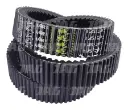 Curea variator CLAAS LEXION 667248 GATES