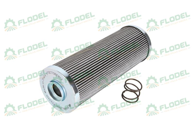 Filtru hidraulic P763415 Donaldson
