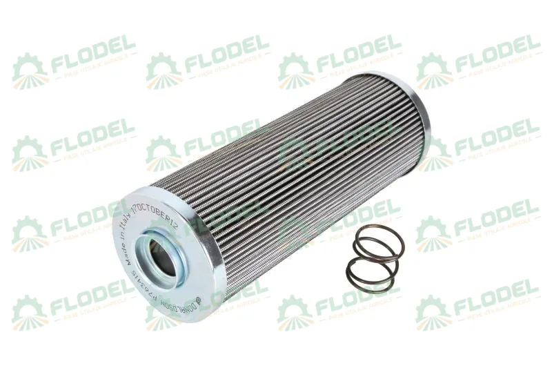 Filtru hidraulic P763415 Donaldson
