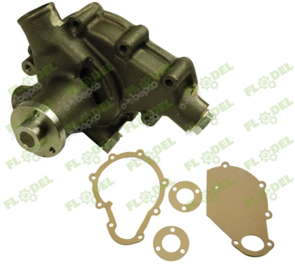 Pompa de apa tractor FIAT