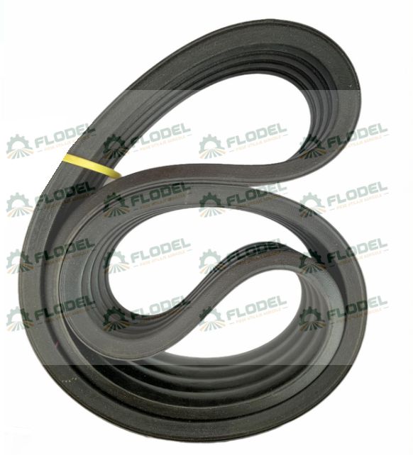 Curea combina CLAAS 4HB 544048 GATES