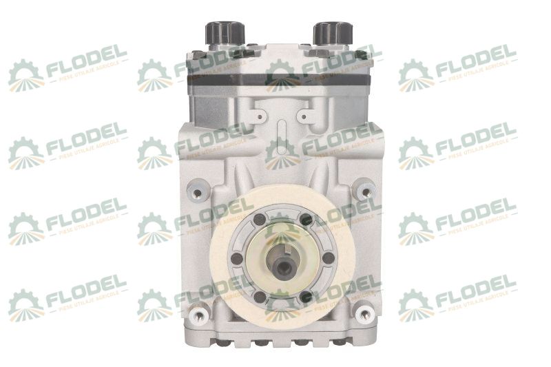 Compresor aer conditionat  CLAAS  625989 621029