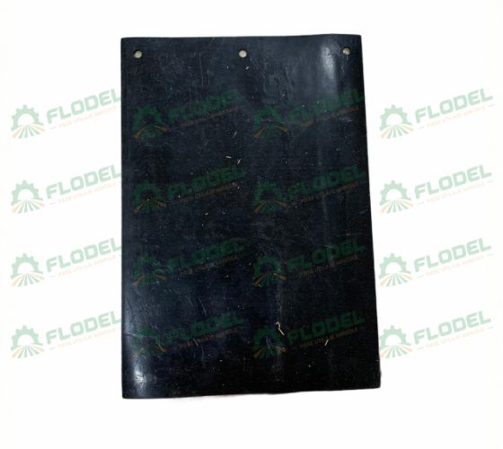 Garnitura cauciuc cai combina CLAAS 684205 