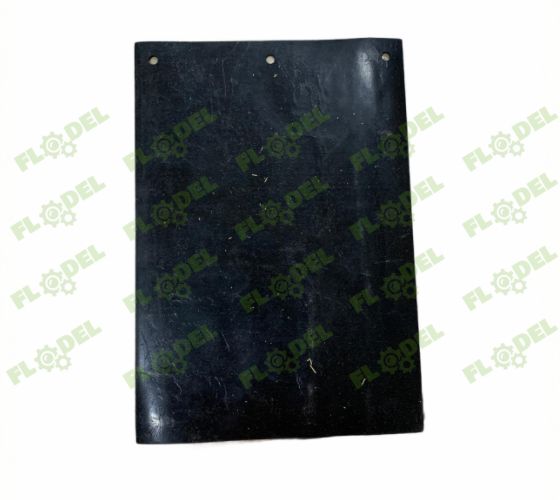 Garnitura cauciuc cai combina CLAAS 684205 