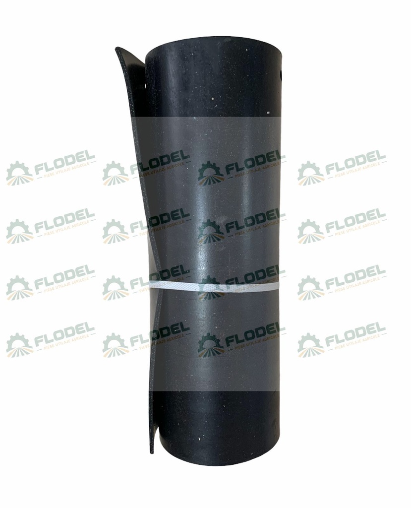 Garnitura gura alimentare CLAAS 670256