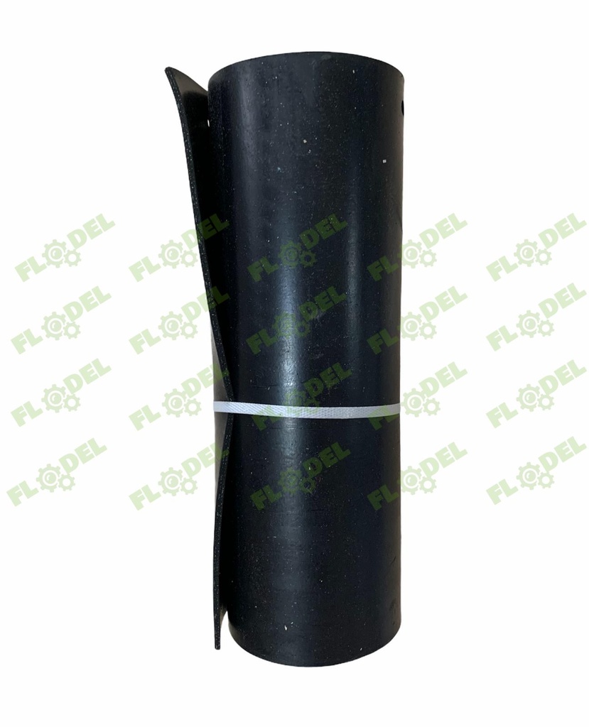 Garnitura gura alimentare CLAAS 670256