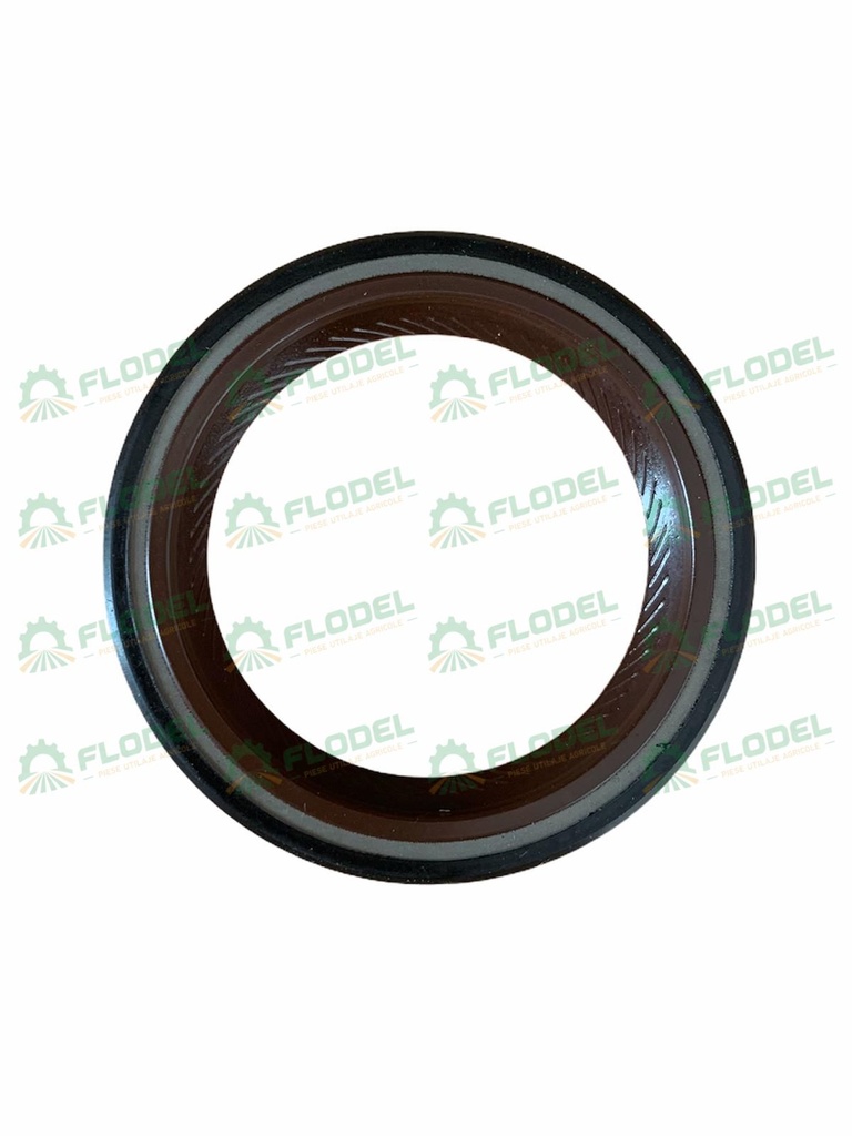 Simering Elring 35x47x7