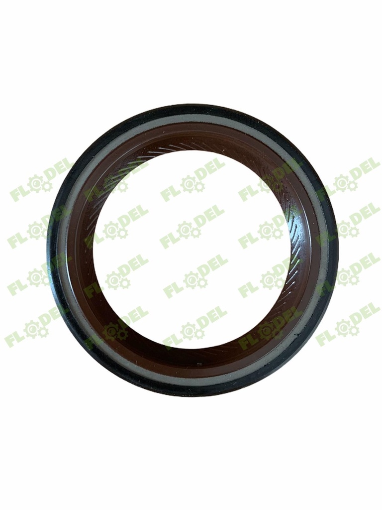 Simering Elring 35x47x7