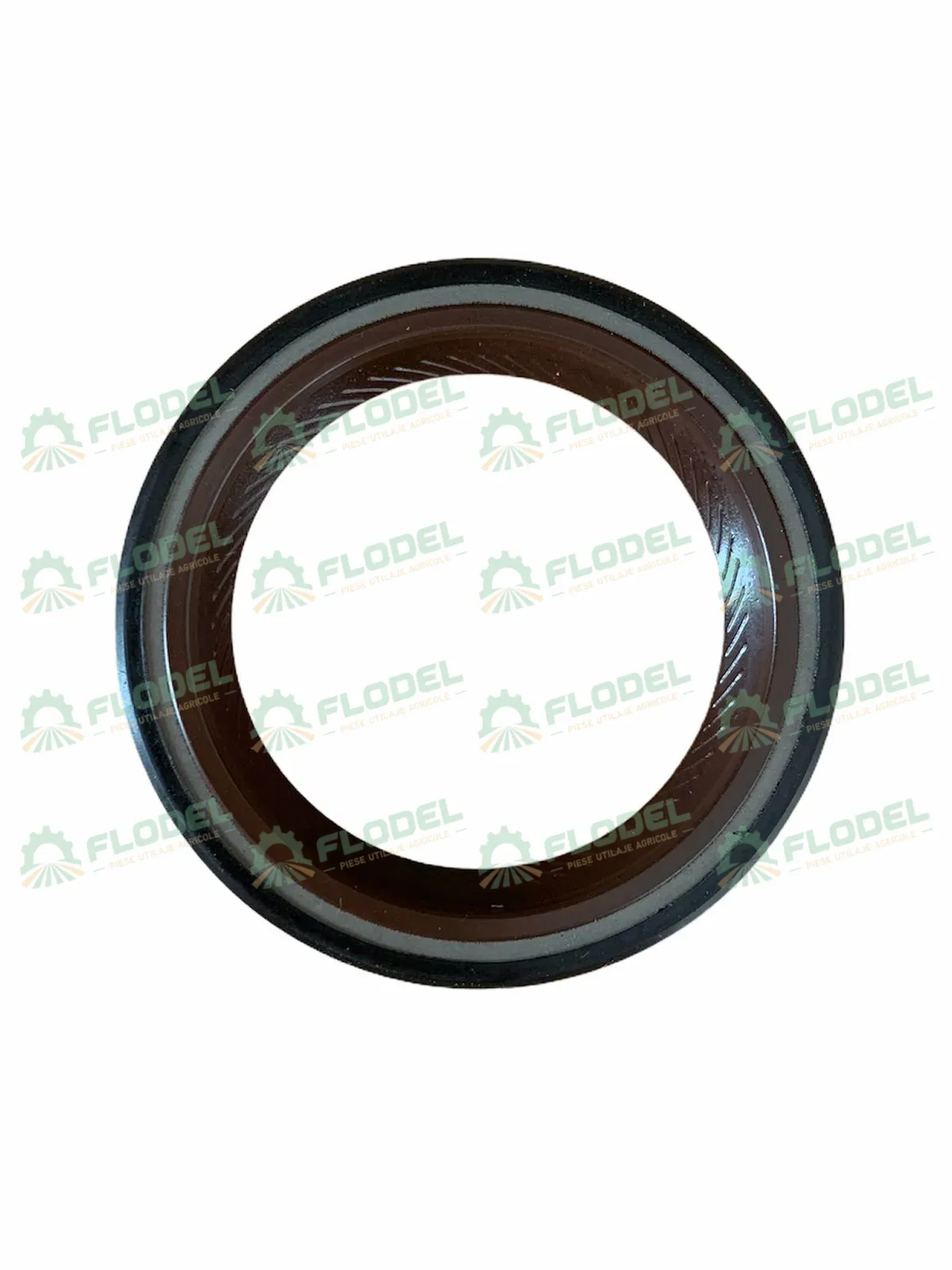 Simering Elring 35x47x7