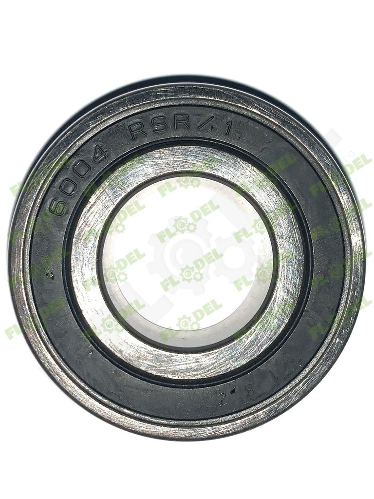 Rulment TIMKEN 6004 2RS