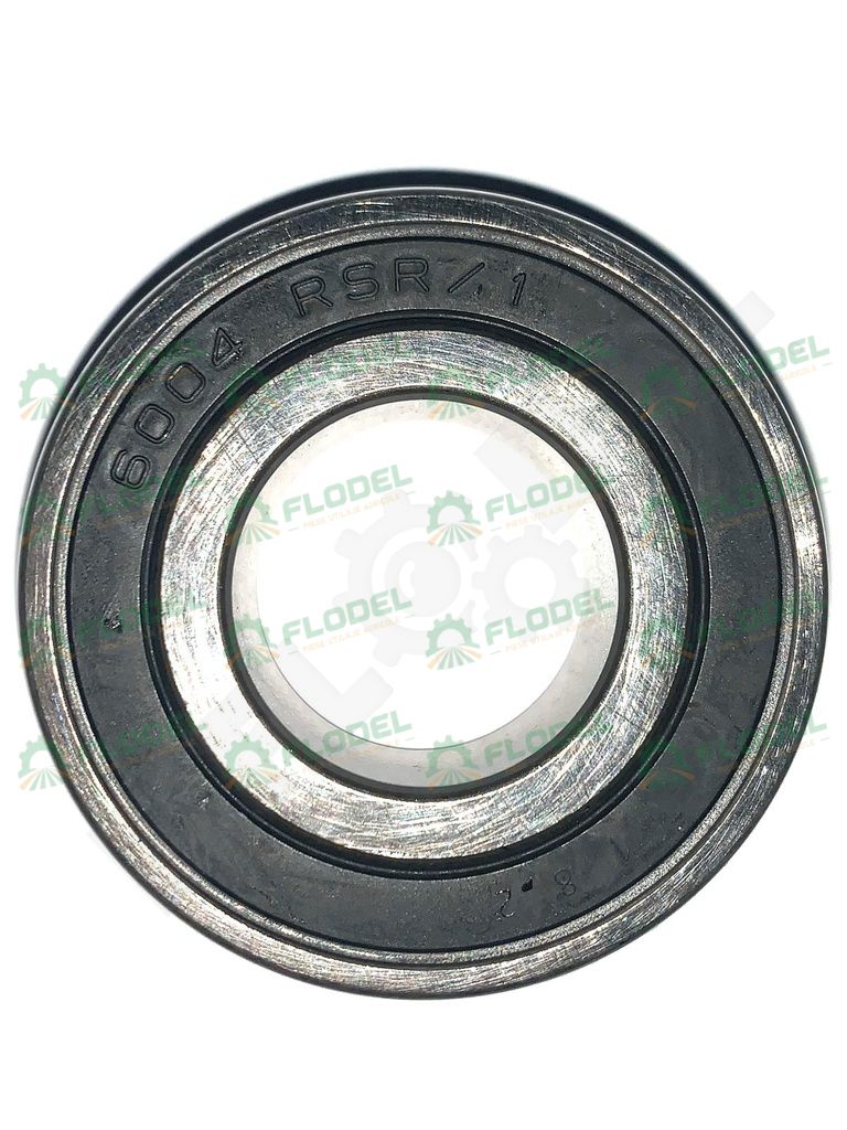 Rulment TIMKEN 6004 2RS