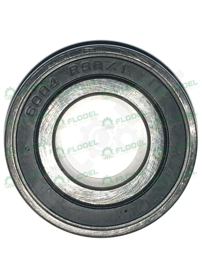 Rulment TIMKEN 6004 2RS
