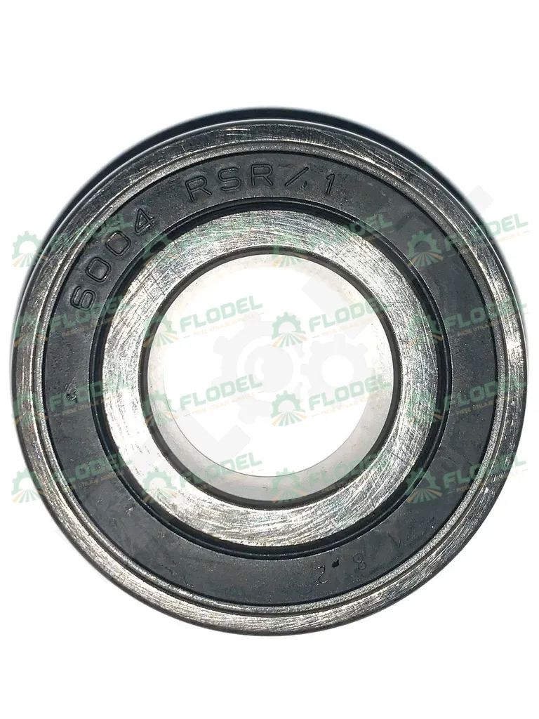 Rulment TIMKEN 6004 2RS