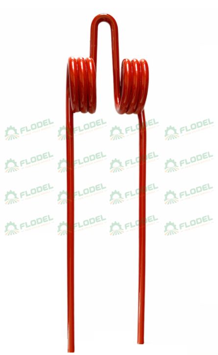 Gheara elastica 25-29cm