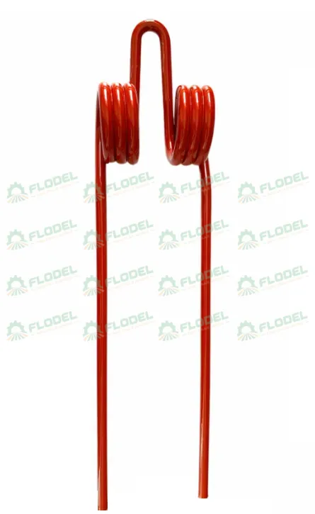 Gheara elastica 25-29cm