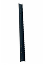 Raclet universal combina CLAAS 650864