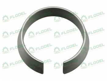 Bucsa 45x13mm