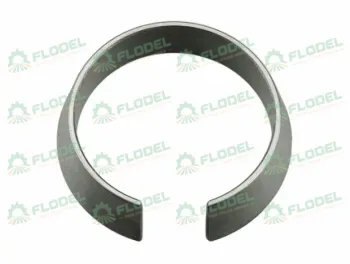 Bucsa 45x13mm