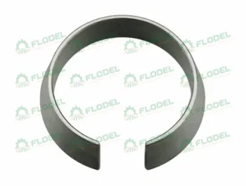 Bucsa 45x13mm
