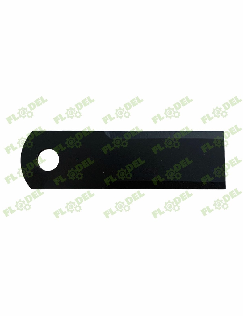 Cutit tocator 060017