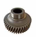 Pinion cutie transfer CLAAS LEXION 637507 Z43