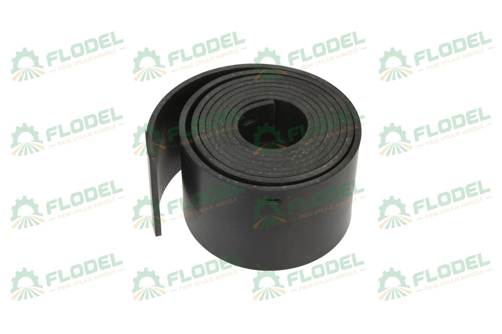 Banda etansare 605695 45x625mm