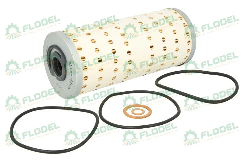 Filtru ulei P550315 Donaldson