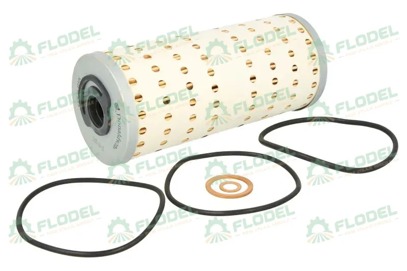Filtru ulei P550315 Donaldson