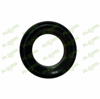 Simering 177153 Claas OR