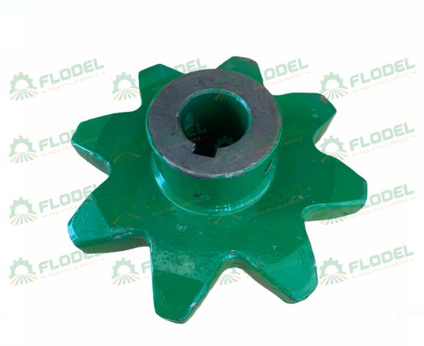 Pinion John Deere Z11212 Z8
