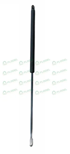 Amortizor capota combina CLAAS LEXION 739007