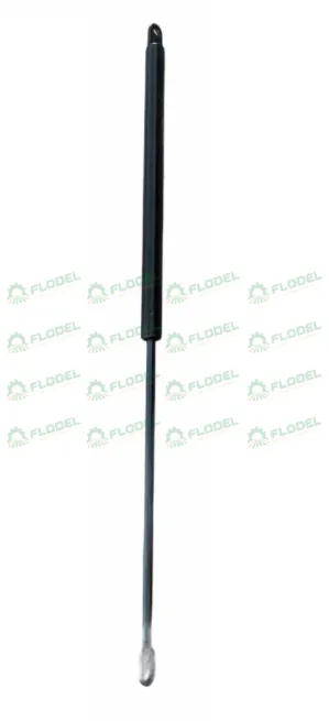 Amortizor capota combina CLAAS LEXION 739007