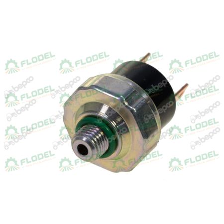 Senzor aer conditionat CLAAS 622808