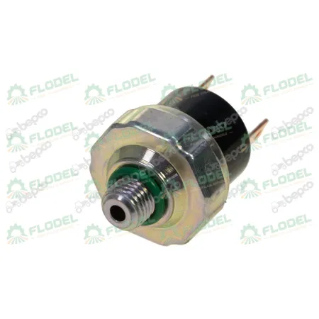 Senzor aer conditionat CLAAS 622808