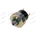 Senzor aer conditionat combina CLAAS 622808