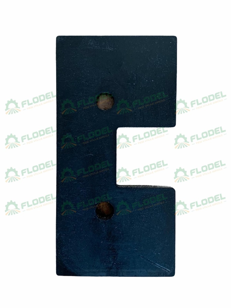 Cupa lant combina JOHN DEERE Z20780 