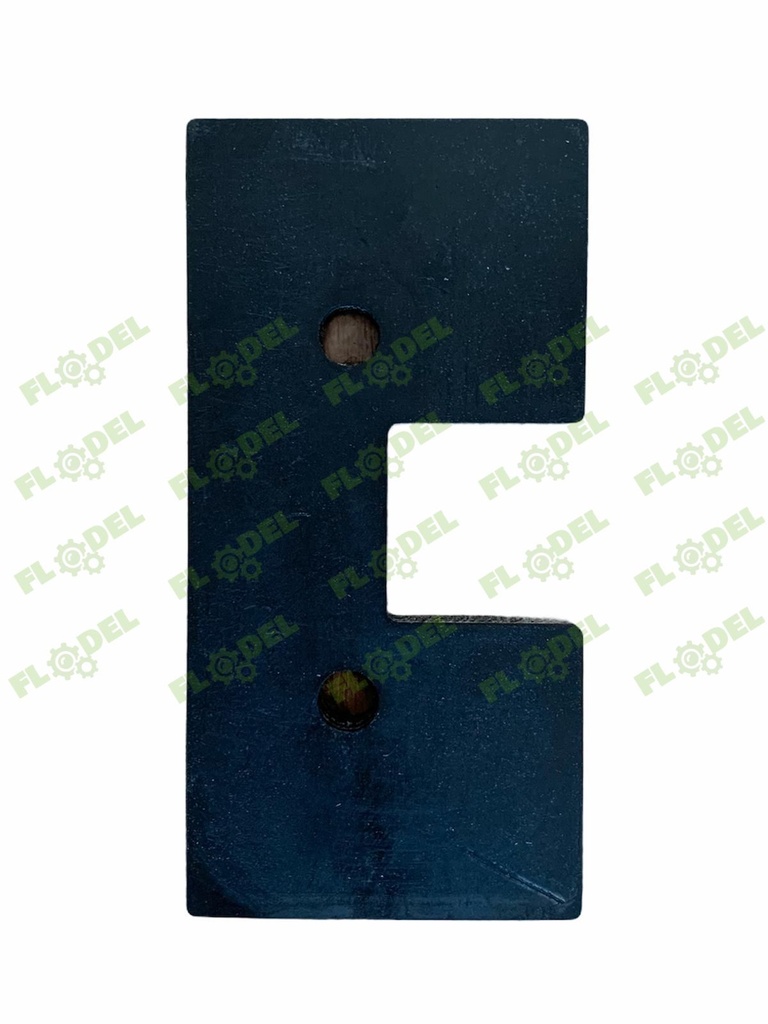 Cupa lant combina JOHN DEERE Z20780 