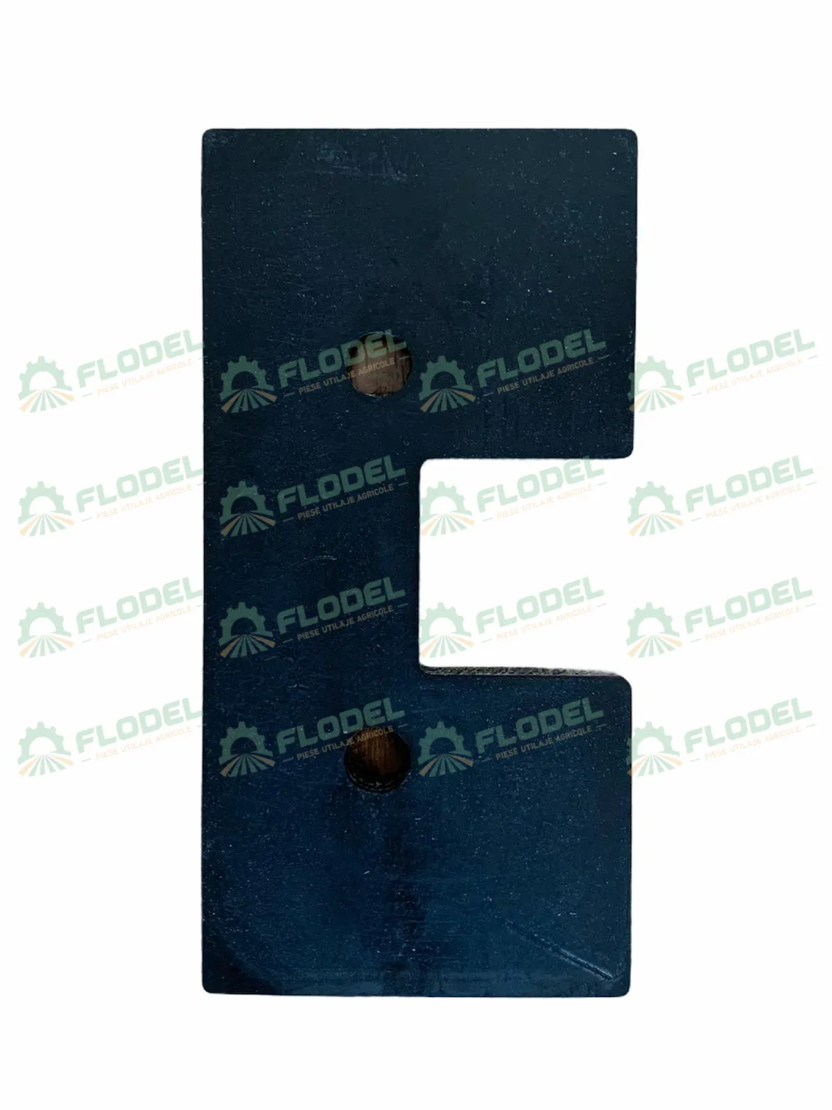 Cupa lant combina JOHN DEERE Z20780 