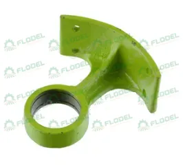 Suport melc descarcare combina CLAAS DOMINATOR MERCATOR 705811