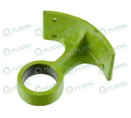 Suport melc descarcare combina CLAAS DOMINATOR MERCATOR 705811