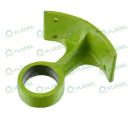 Suport melc descarcare combina CLAAS DOMINATOR MERCATOR 705811