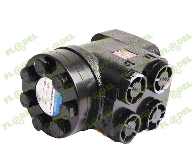 Pompa directie combina CLAAS 685388