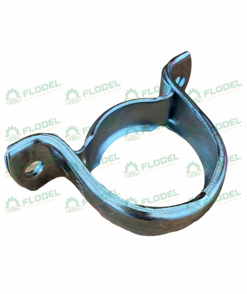 Carcasa rulment 207