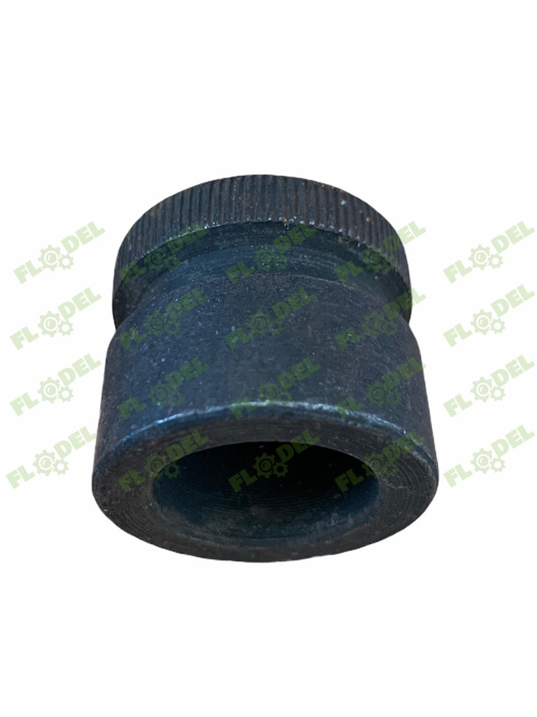 Bucsa excentric combina Claas 20x31mm M6