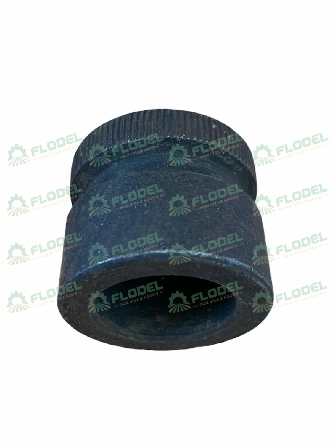 Bucsa excentric combina Claas 20x31mm M6