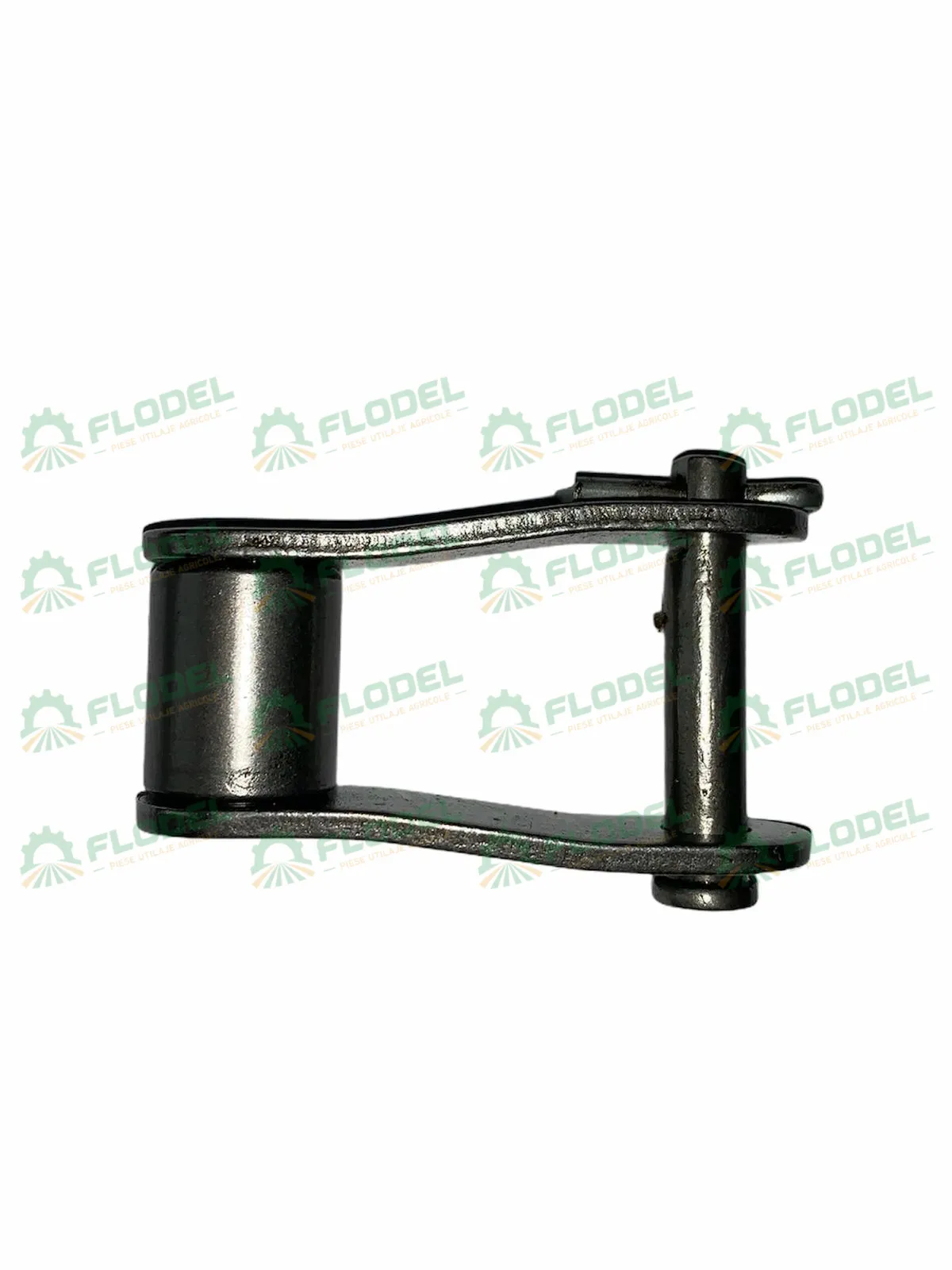 Cheita lant 002861 [Bolt 6.9 mm]