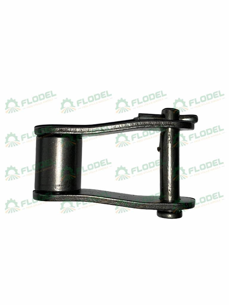 Cheita lant 002861 [Bolt 6.9 mm]