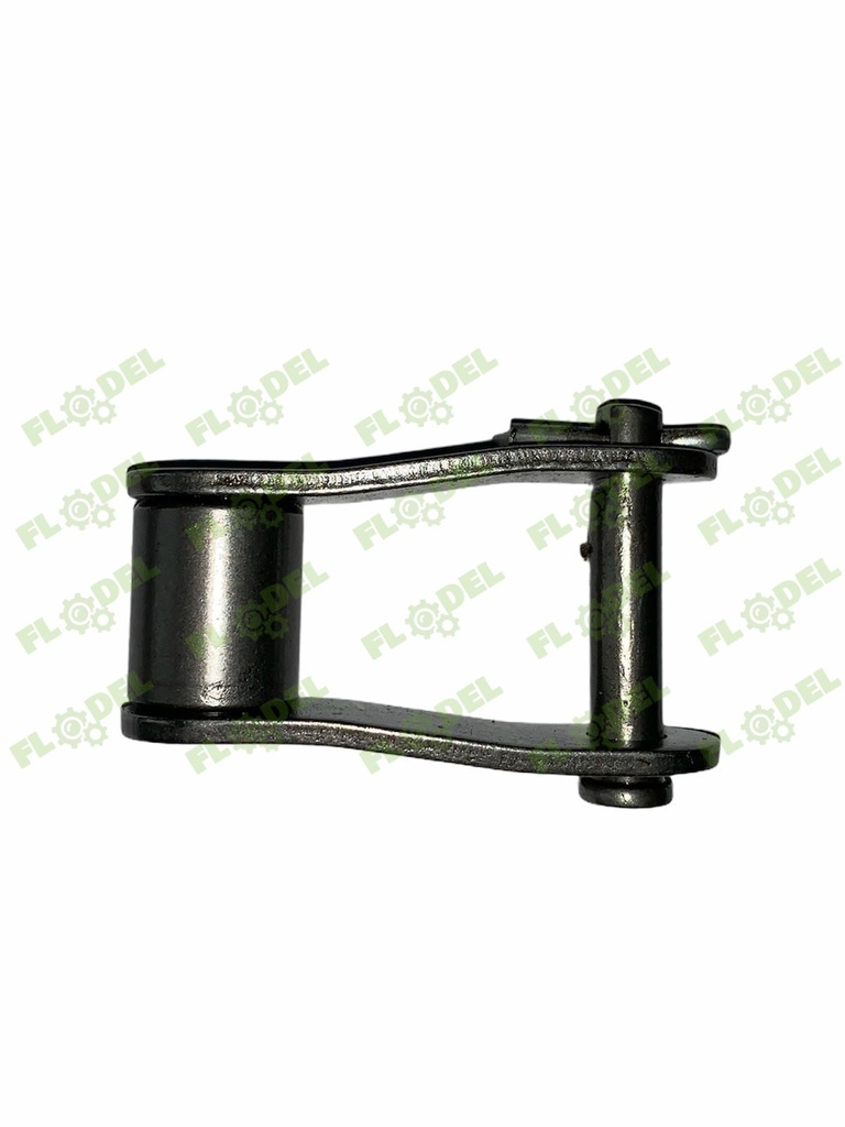 Cheita lant 6.9mm 002861